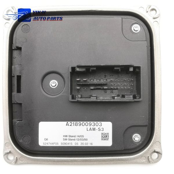 new cla class c117 x117 led headlights model ballast a1668203589 control unit a2189009303 for a class w176 w156
new cla class c117 x117 led headlights model ballast a1668203589 control unit a2189009303 for a class w176 w156