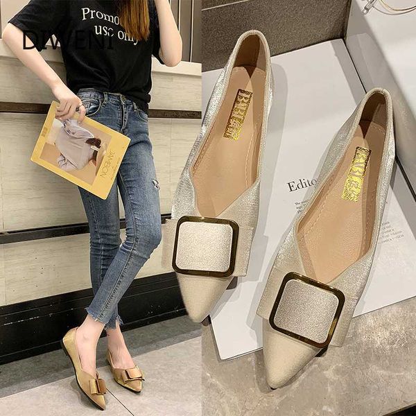 2020 womens sandals shoe woman genuine leather flat shoes fashion hand-sewn leather loafers female hole hole shoes women flats, Black
2020 womens sandals shoe woman genuine leather flat shoes fashion hand-sewn leather loafers female hole hole shoes women flats, Black