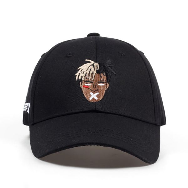 2019 new hip hop dreadlock men snapback cap cotton baseball cap for men women dad hat bone gorra, Blue;gray
2019 new hip hop dreadlock men snapback cap cotton baseball cap for men women dad hat bone gorra, Blue;gray