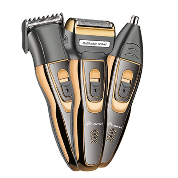 3in1 rechargeable foil electric shaver beard trimmer stubble shaving machine electric razor for men facial trimer nose trimmer
3in1 rechargeable foil electric shaver beard trimmer stubble shaving machine electric razor for men facial trimer nose trimmer