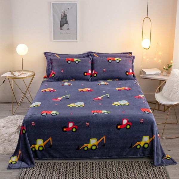 lrea cartoon cars coral fleece blanket bedding children cover on the bed throw bedspread blanket for sofa
lrea cartoon cars coral fleece blanket bedding children cover on the bed throw bedspread blanket for sofa