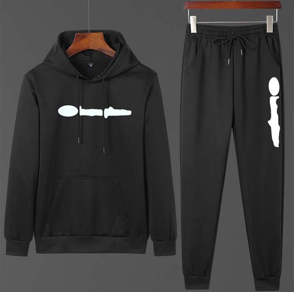 brand mens designer tracksuit champions tracksuit luxury classic big logo sweatsuit fashion warm 4xl winter joggers track suit, Gray
brand mens designer tracksuit champions tracksuit luxury classic big logo sweatsuit fashion warm 4xl winter joggers track suit, Gray