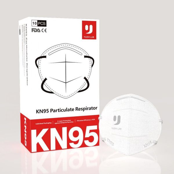 kn95 частичный респиратор kn95 маски защиты kn95 маска для лица mascherine masque protection10 шт / коробка индивидуальный пакет fda ce каче
kn95 частичный респиратор kn95 маски защиты kn95 маска для лица mascherine masque protection10 шт / коробка индивидуальный пакет fda ce каче