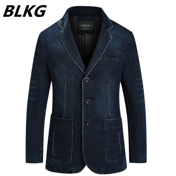 aliexpress autumn clothing genuine product men's wear leisure suit pure cotton cowboy small suit slim fit jacket 2182, Black;brown
aliexpress autumn clothing genuine product men's wear leisure suit pure cotton cowboy small suit slim fit jacket 2182, Black;brown