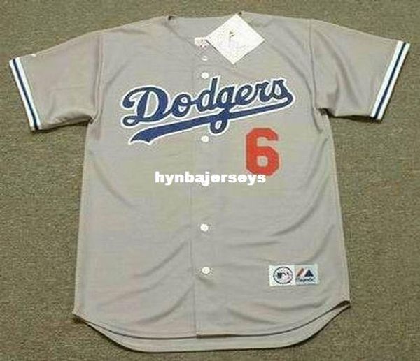 custom steve garvey los angeles stitched 1981 majestic vintage away baseball jersey retro mens jerseys shirt, Blue;black
custom steve garvey los angeles stitched 1981 majestic vintage away baseball jersey retro mens jerseys shirt, Blue;black