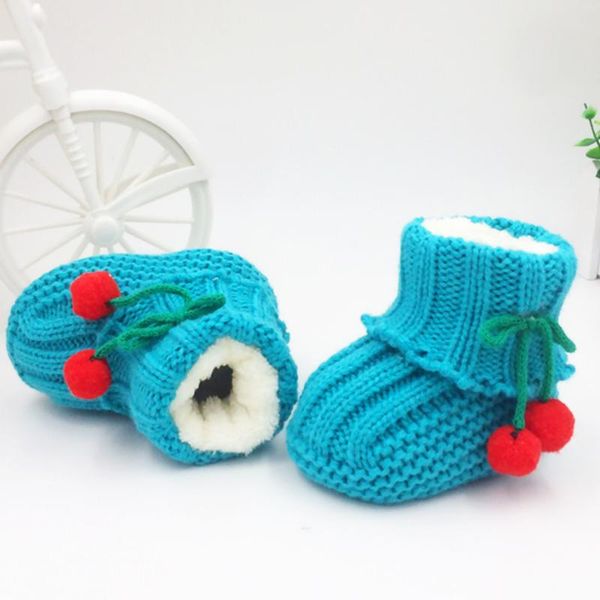 newborn baby shoes for boy girls newborn warm bootie winter warm infant toddler crib shoes knitted wool floor first walke
newborn baby shoes for boy girls newborn warm bootie winter warm infant toddler crib shoes knitted wool floor first walke
