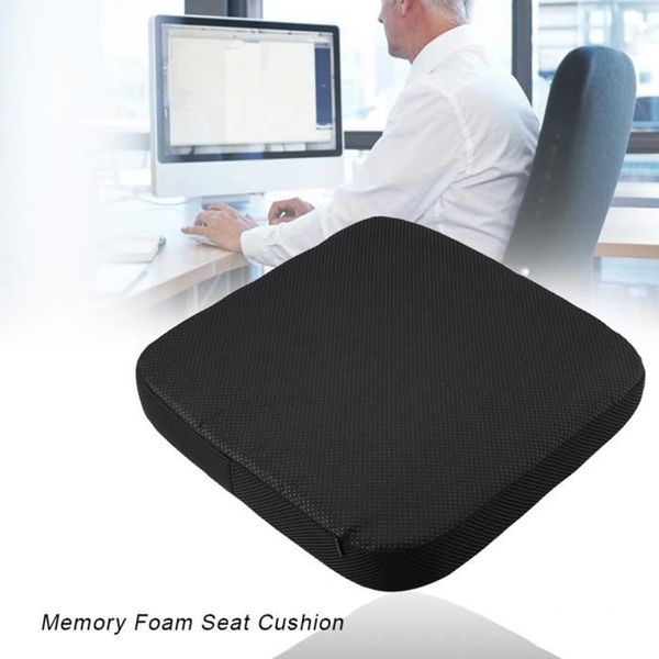 memory foam office chair car seat cushion non-slip cushion for tailbone sciatica back pain relief
memory foam office chair car seat cushion non-slip cushion for tailbone sciatica back pain relief