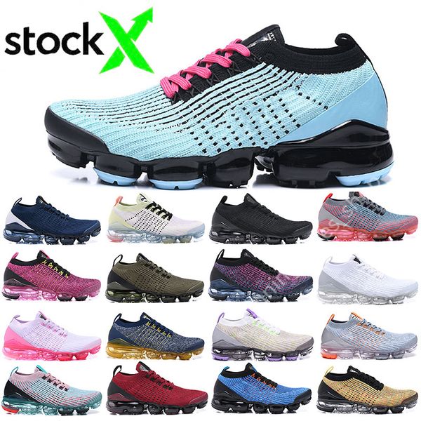 высокое качество 2019 fly 3.0 desert sage triple black white мужские кроссовки cinder breathable chaussures трикотажные подушки кроссовки кр
высокое качество 2019 fly 3.0 desert sage triple black white мужские кроссовки cinder breathable chaussures трикотажные подушки кроссовки кр