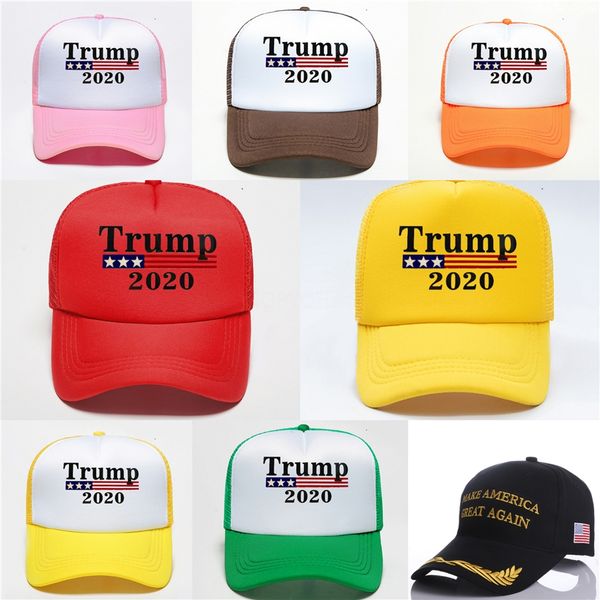 2020 donald trump hat baseball cap make america great again 3d hat embroidery president trump caps party hats #848, Blue;gray
2020 donald trump hat baseball cap make america great again 3d hat embroidery president trump caps party hats #848, Blue;gray