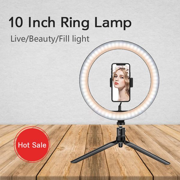 16см 20см Dimmable LED селфи Light Штатив Фото студии телефон видео с мини-штатив USB разъем Li
16см 20см Dimmable LED селфи Light Штатив Фото студии телефон видео с мини-штатив USB разъем Li