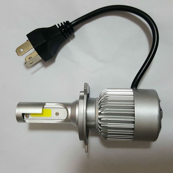 12v 6000k 9003 h4 led car headlight bulbs set hi/lo kit high low lamp c6 biled-h4 car-styling front headlamp h4-led far light
12v 6000k 9003 h4 led car headlight bulbs set hi/lo kit high low lamp c6 biled-h4 car-styling front headlamp h4-led far light