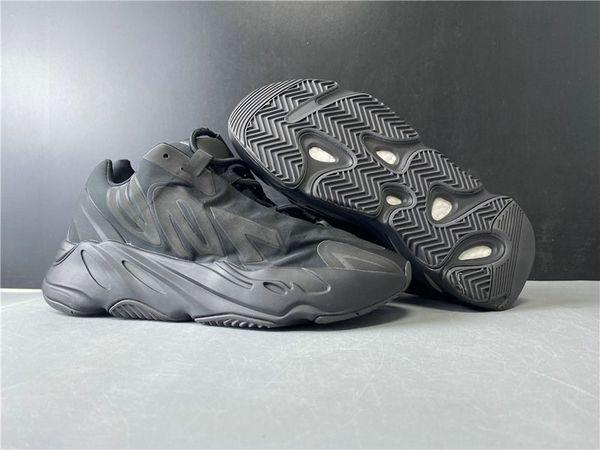 new exclusive 700 mnvn triple black athletic designer shoes comfort kanye west fashion chaussures trainers good quality ship with box
new exclusive 700 mnvn triple black athletic designer shoes comfort kanye west fashion chaussures trainers good quality ship with box