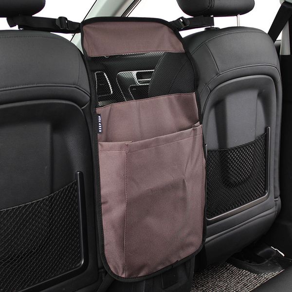 car seat central protective isolation net bag to receive bag car trunk seat back folding oxford organiser auto travel hanging
car seat central protective isolation net bag to receive bag car trunk seat back folding oxford organiser auto travel hanging