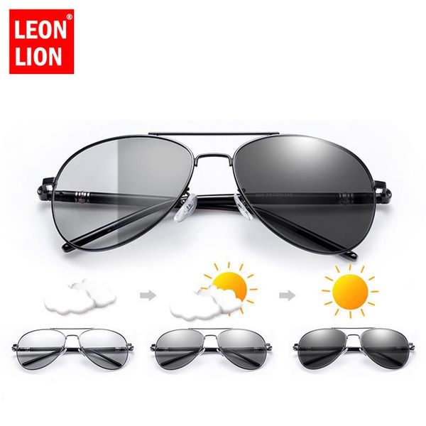 leonlion retro sunglasses men polarized vintage sun glasses for men polarized sunglasss men brand gafas de sol de los hombres stfkh
leonlion retro sunglasses men polarized vintage sun glasses for men polarized sunglasss men brand gafas de sol de los hombres stfkh