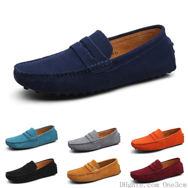 men casual shoes espadrilles triple black white grey brown wine red orange khaki mens sneakers outdoor jogging walking color #7
men casual shoes espadrilles triple black white grey brown wine red orange khaki mens sneakers outdoor jogging walking color #7