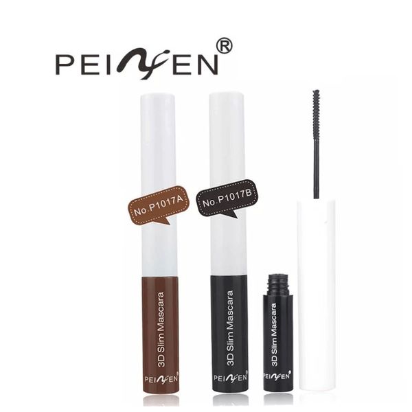 3d curl long mascara dense 0non staining waterproof anti sweat three dimensional smooth natural makeup lasting eye liner
3d curl long mascara dense 0non staining waterproof anti sweat three dimensional smooth natural makeup lasting eye liner