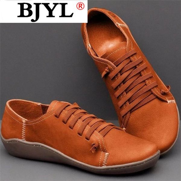 2020 pu leather shoes woman spring ladies shoes slip on ballet flats sneakers women oxford plus size 35-43 women, Black
2020 pu leather shoes woman spring ladies shoes slip on ballet flats sneakers women oxford plus size 35-43 women, Black