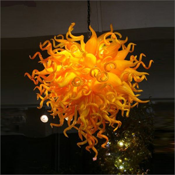 north europe led creative modo dna mouth blown glass with 110v-240v led bulbs colored handmade blown glass big chandelier
north europe led creative modo dna mouth blown glass with 110v-240v led bulbs colored handmade blown glass big chandelier