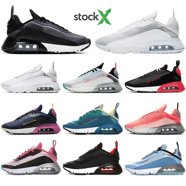 with socks 2090 women men running shoes pure platinum lava glow duck camo bright crimson breathable mens trainer fashion sport sneaker, White;red
with socks 2090 women men running shoes pure platinum lava glow duck camo bright crimson breathable mens trainer fashion sport sneaker, White;red