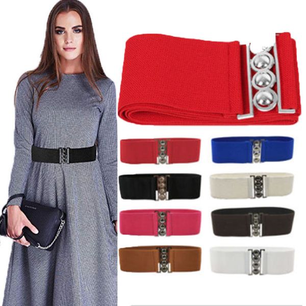 women belt skinny elastic ceinture soft leather wide self tie wrap around waist band simple femme vintage dress belt 2019 new, Black;brown
women belt skinny elastic ceinture soft leather wide self tie wrap around waist band simple femme vintage dress belt 2019 new, Black;brown