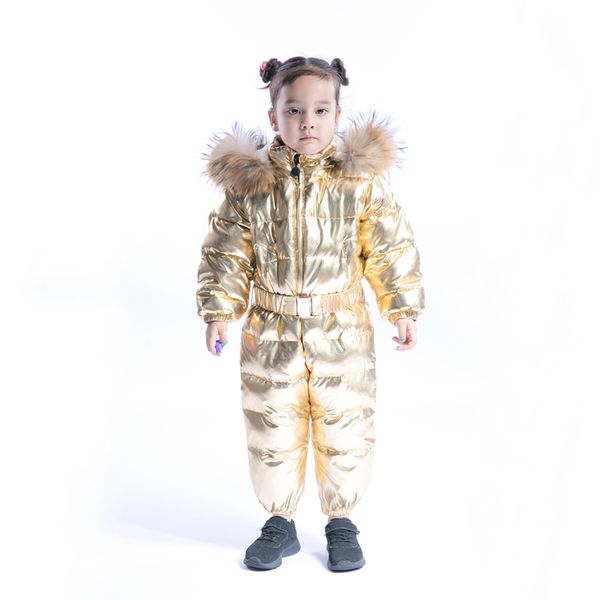 2019 winter children's one-piece down jacket girl hooded warm boy baby rompers kids jumpsuit long sleeve warm and windproof
2019 winter children's one-piece down jacket girl hooded warm boy baby rompers kids jumpsuit long sleeve warm and windproof