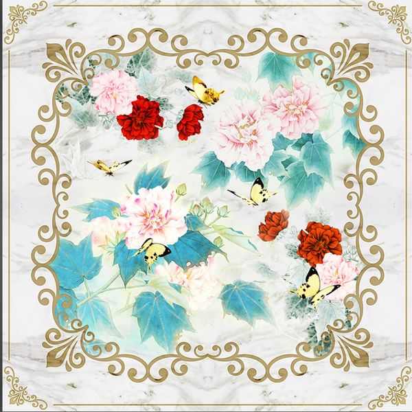 ceiling murals wall art painting living room bedroom peony ceilings marble ceilings new chinese ceiling
ceiling murals wall art painting living room bedroom peony ceilings marble ceilings new chinese ceiling