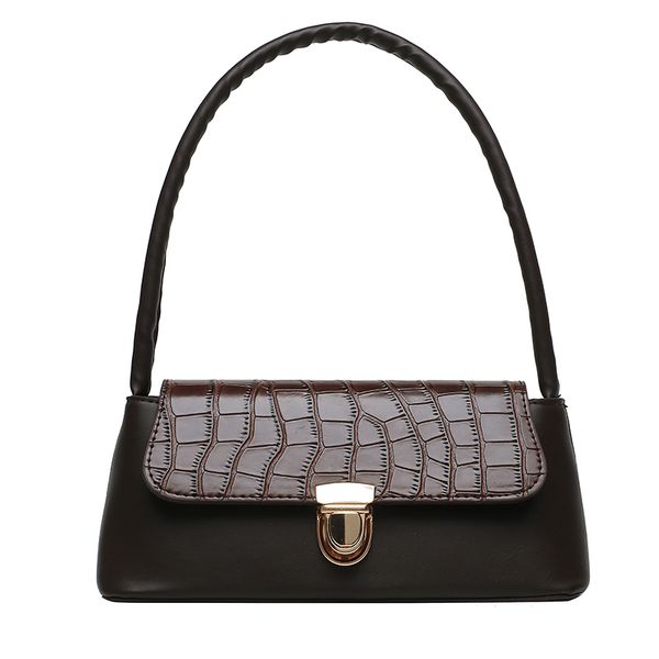 handle mini bags underarm bag purses handbags 2020 women small shoulder crossbody bags female tote
handle mini bags underarm bag purses handbags 2020 women small shoulder crossbody bags female tote