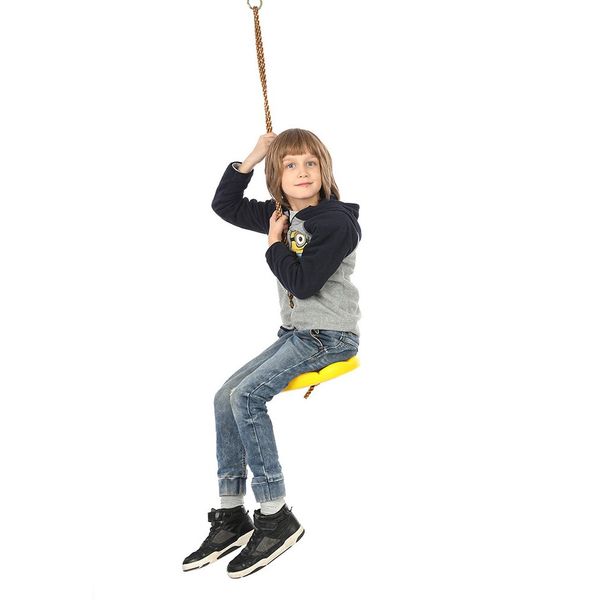 kids outdoor indoor plate swing monkey swings round plate swing seat toys for chhildren funny sport birthday gift game toys
kids outdoor indoor plate swing monkey swings round plate swing seat toys for chhildren funny sport birthday gift game toys