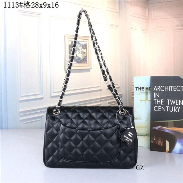 2020 high-quality international luxury designer custom fashion handbag high-end classic single shoulder handbag bag565265145
2020 high-quality international luxury designer custom fashion handbag high-end classic single shoulder handbag bag565265145