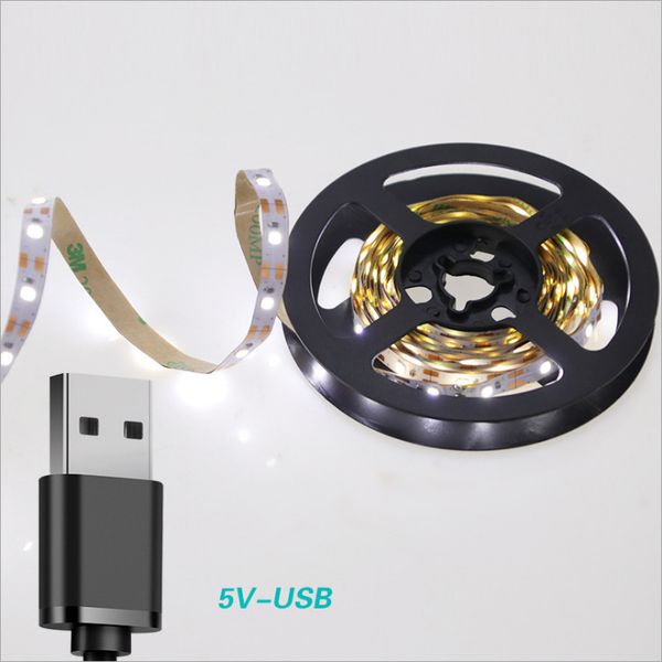 led light strip usb flexible 5v low voltage lamp with 2835 not waterproof lcd tv light bar lamp
led light strip usb flexible 5v low voltage lamp with 2835 not waterproof lcd tv light bar lamp