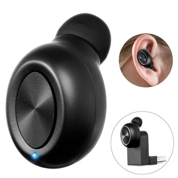 new x17 wireless bluetooth earphone earbud x17 usb magnetic charging sports mini earphone for driving meeting
new x17 wireless bluetooth earphone earbud x17 usb magnetic charging sports mini earphone for driving meeting