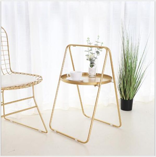 bedroom bedside storage cabinet living room furniture creative a-shaped portable tea table modern simple removable sofa reception
bedroom bedside storage cabinet living room furniture creative a-shaped portable tea table modern simple removable sofa reception