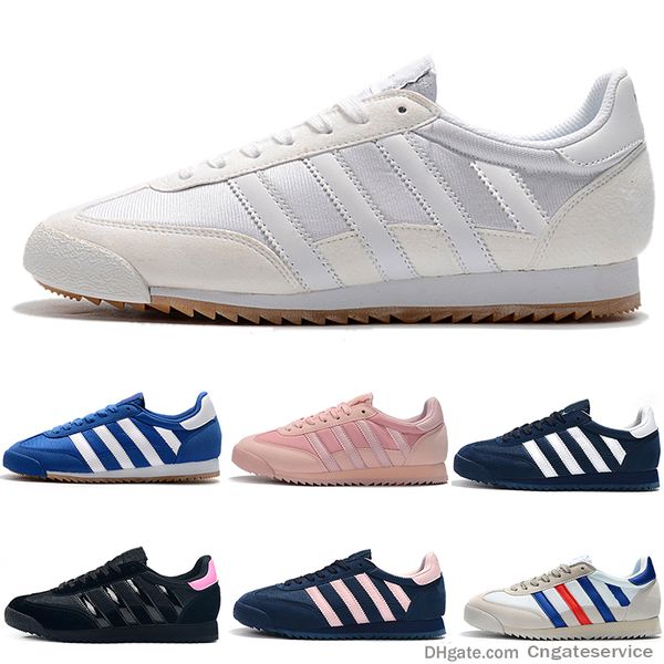 2019 dragon mesh breathe for men s women s lover s shoes running sport sneaker size us5-us11
2019 dragon mesh breathe for men s women s lover s shoes running sport sneaker size us5-us11