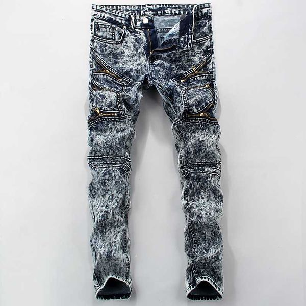 men jeans pencil pants stretch jeans men brand cozy casual slim fit pants skinny boys male denim biker man, Blue
men jeans pencil pants stretch jeans men brand cozy casual slim fit pants skinny boys male denim biker man, Blue