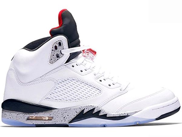 basketball shoe 5 5s men women bred light aqua laney red blue suede white cement metallic black mens athletic sport sneaker ing
basketball shoe 5 5s men women bred light aqua laney red blue suede white cement metallic black mens athletic sport sneaker ing