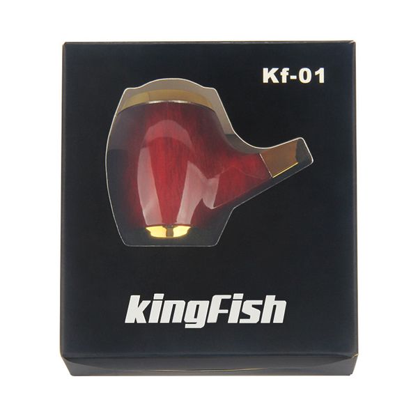 1pcs kf-01 buttonless e pipe mod vape pen battery 900 mah wood electric cigarette for j device e cigs empty carts
1pcs kf-01 buttonless e pipe mod vape pen battery 900 mah wood electric cigarette for j device e cigs empty carts