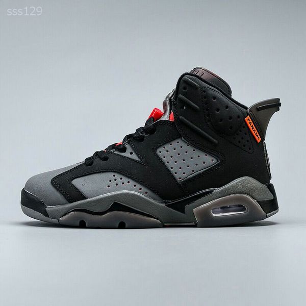 2020 for mens basketball shoes black silver men trainers leisure sports shoes for men sneakers size us 6.5-12
2020 for mens basketball shoes black silver men trainers leisure sports shoes for men sneakers size us 6.5-12