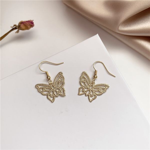 fashion girl temperament contracted sweet bowknot earrings personality joker super stud earrings jewelry accessories, Golden;silver
fashion girl temperament contracted sweet bowknot earrings personality joker super stud earrings jewelry accessories, Golden;silver