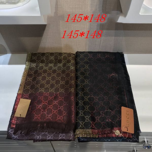 luxury scarf letter g women scarf gold velvet design luxury scarf shawl ladies spring scarves size 145x145cm 2020348k, Blue;gray
luxury scarf letter g women scarf gold velvet design luxury scarf shawl ladies spring scarves size 145x145cm 2020348k, Blue;gray