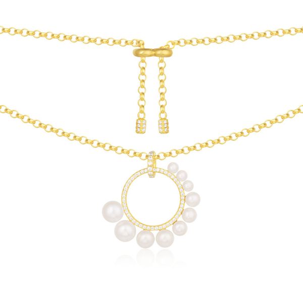 lidu 925 silver exquisite round pearl necklace send gift to friends mail manufacturer wholesale
lidu 925 silver exquisite round pearl necklace send gift to friends mail manufacturer wholesale