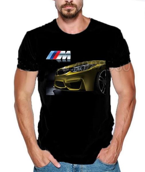 2020 summer cool t-shirt t-shirt german car fans power m performance m1 m3 m4 m5 m6 gt3 gt2 tuning funny tee shirt t
2020 summer cool t-shirt t-shirt german car fans power m performance m1 m3 m4 m5 m6 gt3 gt2 tuning funny tee shirt t