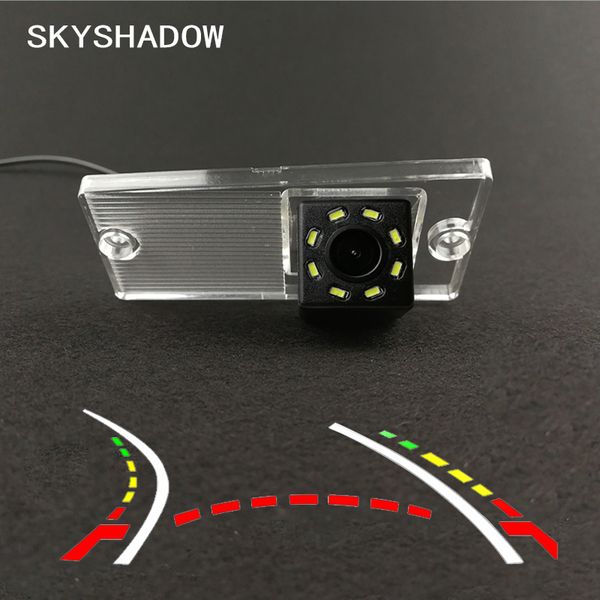 hd wireless car ccd rear camera fisheye 4 8 12 led dynamic night vision for kia sportage 2000 2001 2002 2005 2006 2007 2008-2012
hd wireless car ccd rear camera fisheye 4 8 12 led dynamic night vision for kia sportage 2000 2001 2002 2005 2006 2007 2008-2012
