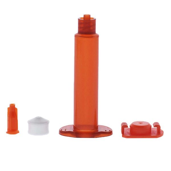 of air distribution 5cc uv amber adhesive syringe barrel sleeve, piston, end caps, hats
of air distribution 5cc uv amber adhesive syringe barrel sleeve, piston, end caps, hats