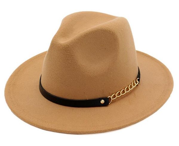 новый snapback шляпа оснастки мужские обратно крышки ведро шляпы ведра складной рыболова поло бич солнцезащитный козырек bowler womens, Blue;gray
новый snapback шляпа оснастки мужские обратно крышки ведро шляпы ведра складной рыболова поло бич солнцезащитный козырек bowler womens, Blue;gray