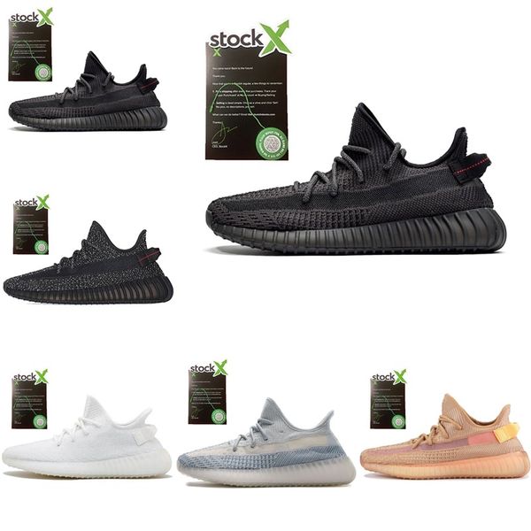 new kanye west lundmark antlia synth running shoes glow true form hyperspace clay static black white reflective belgua zebra trainers
new kanye west lundmark antlia synth running shoes glow true form hyperspace clay static black white reflective belgua zebra trainers