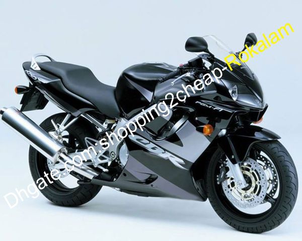 for honda cbr600 f4i cbr 600 600f4i motorbike bodywork complete fairing kit 2004 2005 2006 2007 (injection molding)
for honda cbr600 f4i cbr 600 600f4i motorbike bodywork complete fairing kit 2004 2005 2006 2007 (injection molding)