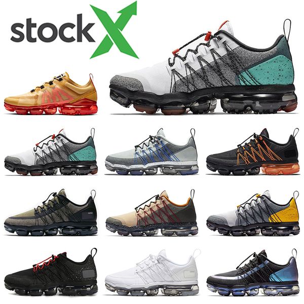 new run utility tn stock x for men designer running shoes tpopical twist canyon gold grey yellow trainer sport sneakers, White;red
new run utility tn stock x for men designer running shoes tpopical twist canyon gold grey yellow trainer sport sneakers, White;red