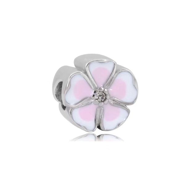 stainless steel charms cute pink flower charm for girl fashion jewelry fit bracelet &necklace charm, Bronze;silver
stainless steel charms cute pink flower charm for girl fashion jewelry fit bracelet &necklace charm, Bronze;silver