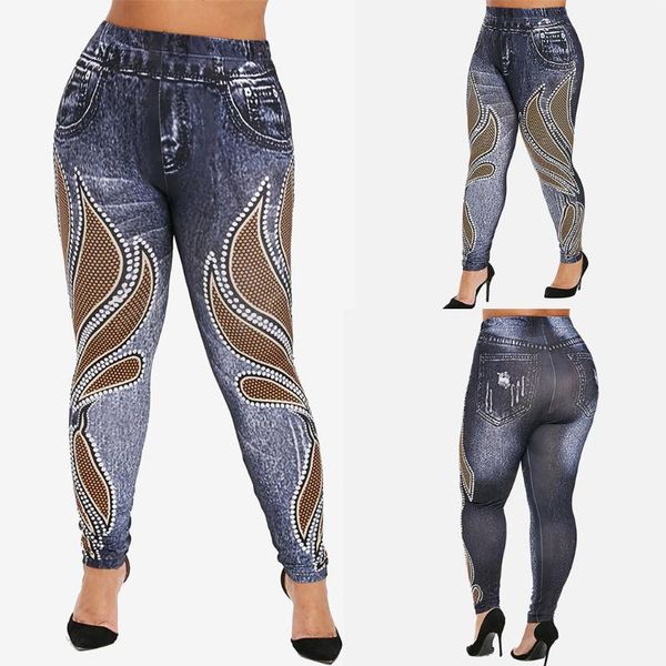 new style leggins push up jean-like hollow-out elastic pants running tights sportswear tights sportlegging trousers #fx, White;red
new style leggins push up jean-like hollow-out elastic pants running tights sportswear tights sportlegging trousers #fx, White;red