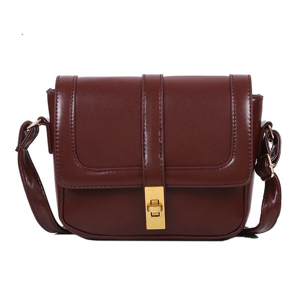 woman hand bag france niche bag woman package 2020 joker texture package leisure time western style messenger small square
woman hand bag france niche bag woman package 2020 joker texture package leisure time western style messenger small square